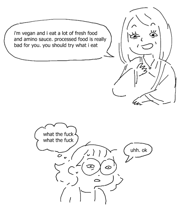 therapy comic
(this happened 3 years ago) 