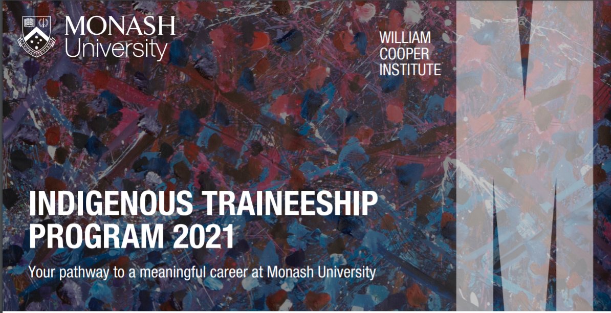 mumamonash tweet media