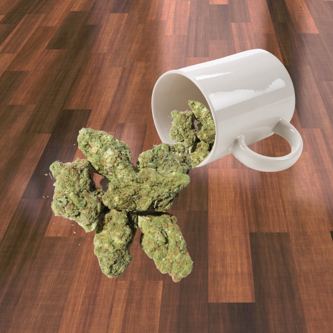 FarmaTyphoon's tweet photo. omg I spilled my loud https://t.co/F6UHxhLXBA
