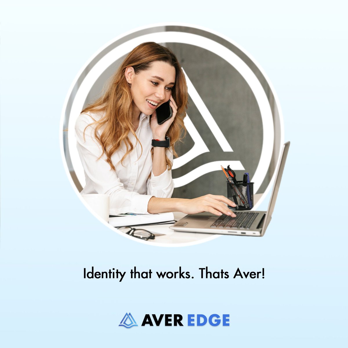 SHyduchak's tweet photo. KYC and AML that meets banking standards, but without the integration head-aches.
#cryptocurrency #blockchain #eth #ico #btc #esports #dex #nfts #digitalassets #regtech #fintech #ai #aml #kyc #eidv #ekyc @Go_Aver https://t.co/MK39AqG5Kq