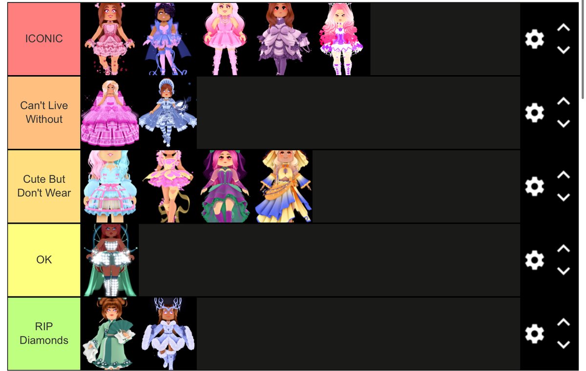 Ava91845451's tweet photo. @LeahAshe sorry if u don’t like it but https://t.co/juu0rtVtn0
