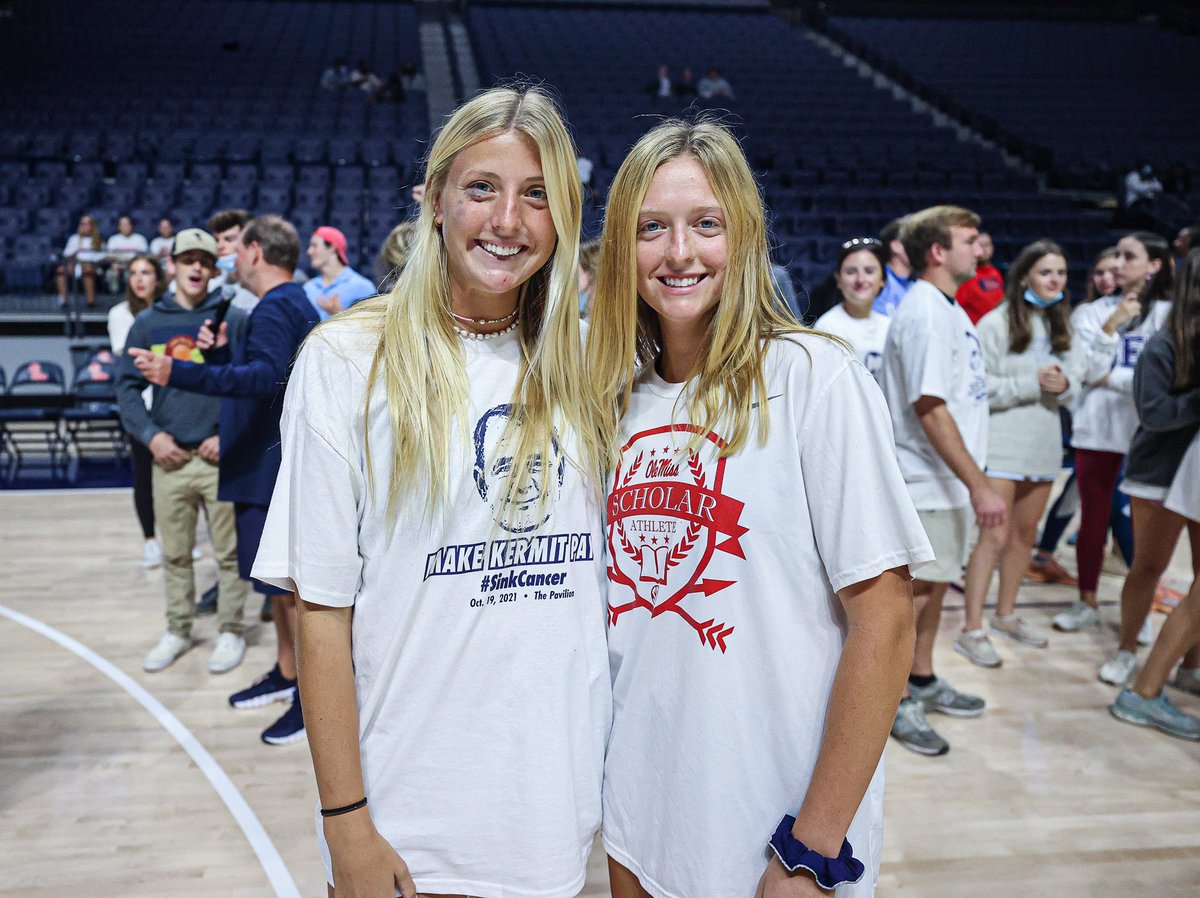 Ole Miss Soccer tweet media