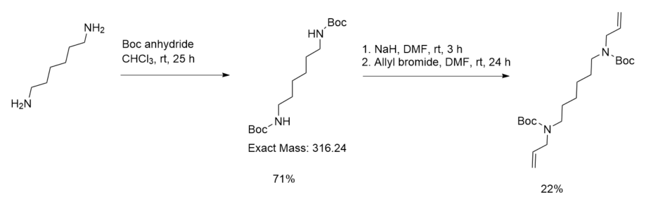 Open Source TB tweet media