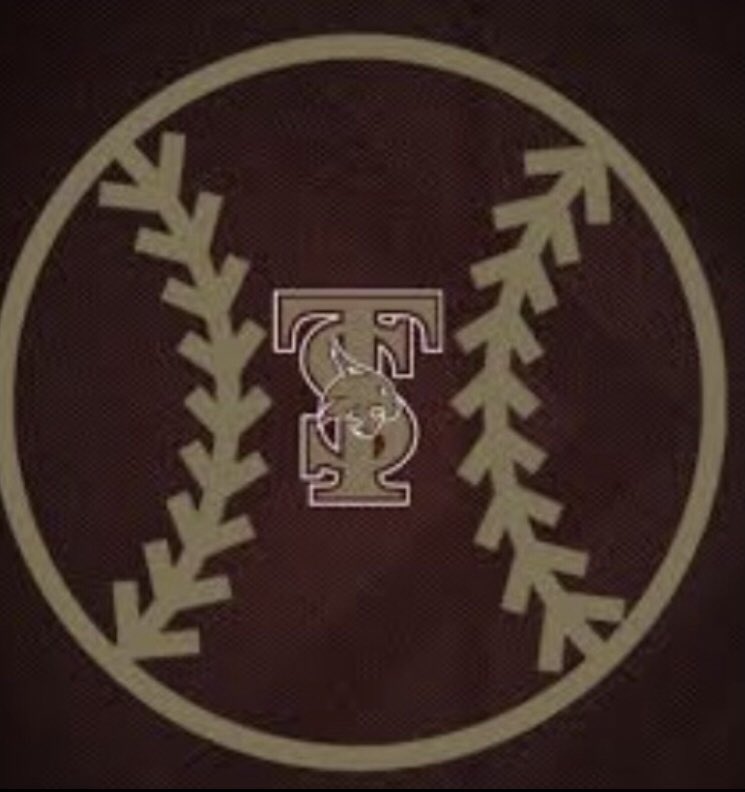 Davis Powell tweet media