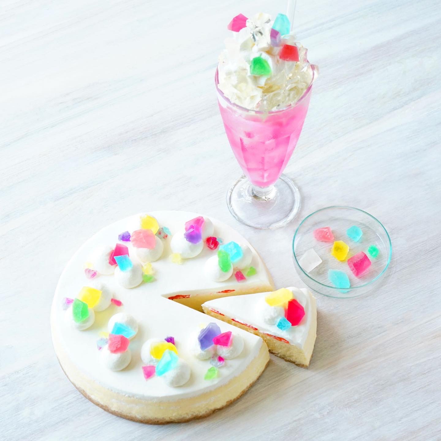 サンデーブランチ下北沢店 Sundaybrunchs Twitter