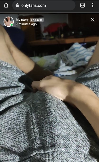 something's cookin  https://t.co/8YJg8lBqtR https://t.co/ZLs4WEUFft https://t.co/UpsB8SHRNc