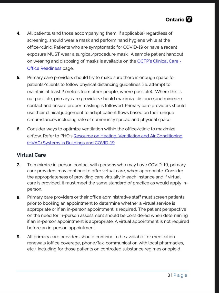 Dr. David M. Kaplan tweet media