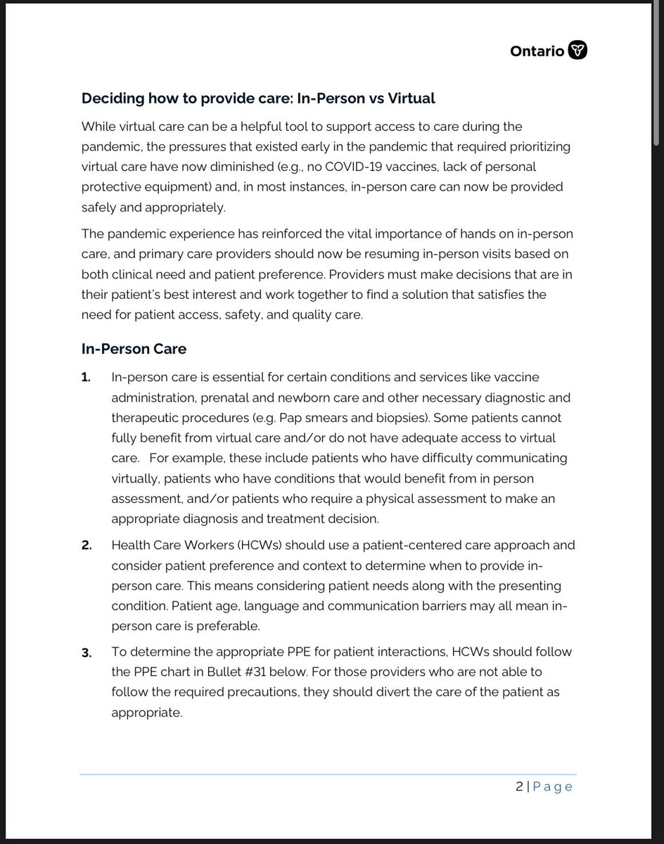 Dr. David M. Kaplan tweet media