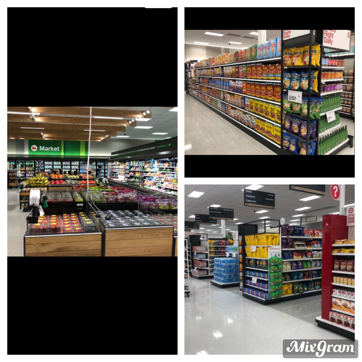 Carlos Alvarez (@_carlos_0209) on Twitter photo 🗣T2878 is officially open! What an amazing experience!! What an amazing team. What an amazing company #Target We are ready to service our community. #D450strong #worksomewhereyoulove <a href="/heatherkesting/">HeatherKesting</a> @fibpJustin 🗣T2878 is officially open! What an amazing experience!! What an amazing team. What an amazing company #Target We are ready to service our community. #D450strong #worksomewhereyoulove <a href="/heatherkesting/">HeatherKesting</a> @fibpJustin