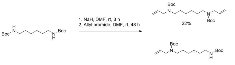 Open Source TB tweet media