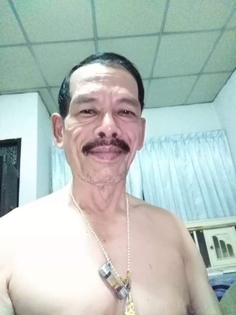 JJomsawang's tweet photo. มาให้ลุงเย็ดหน่อย หลานเอ่ย https://t.co/HlDql2pJtm
