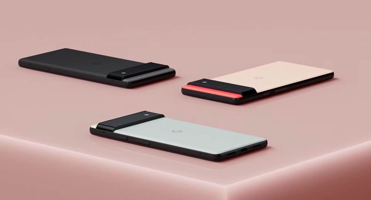 تويتر Christ على تويتر 计算摄影 智能通话 Google 首款自研芯片pixel 有哪些新看点 T Co J6j8cjl1j7 T Co 5fktr0yq0v