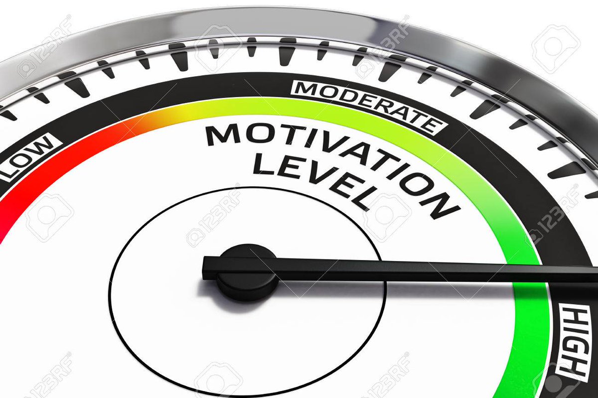 julieskolnick's tweet photo. Check out my latest blog to learn more about what self-determination theory is and how you can use it to build self-awareness, advocate for yourself, and create better personal connections: https://t.co/vyDmWfrkeX
#giftedadult #2eadult #psychology #motivationhack https://t.co/GFHn6TcUdn