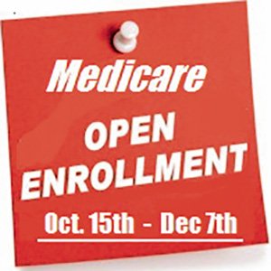 AvilesInsurance's tweet image. Referrals are appreciated!!!!

Being certified with several Medicare carriers allow us to really have fun and share options with our clients. PM me any referrals. I appreciate it. Or text me 386-801-0358
