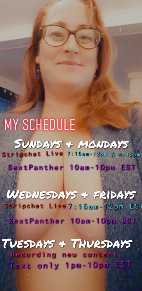 Dikengob's tweet photo. 💥https://t.co/L1kZao9fy2💥

SextPanther: https://t.co/RUsgPxZdyo
LoyalFans: https://t.co/4dt6Vqf6ZD
Stripchat: https://t.co/9zpiKKaFzD
AP Clips: https://t.co/b4pcZ1n97P
FanCentro: https://t.co/rb4pHo1ZT5
OnlyFans: https://t.co/euFjUGsCJY
Manyvids: https://t.co/yExgmvOYru
💋 https://t.co/vXjKBNRX3o
