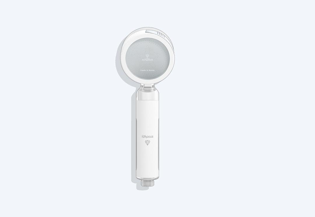 sparklemakeupp's tweet photo. The trending product that I will be trying out in 72 hours is… https://t.co/iLCKhpPKu6 https://t.co/zz9f4phAQX