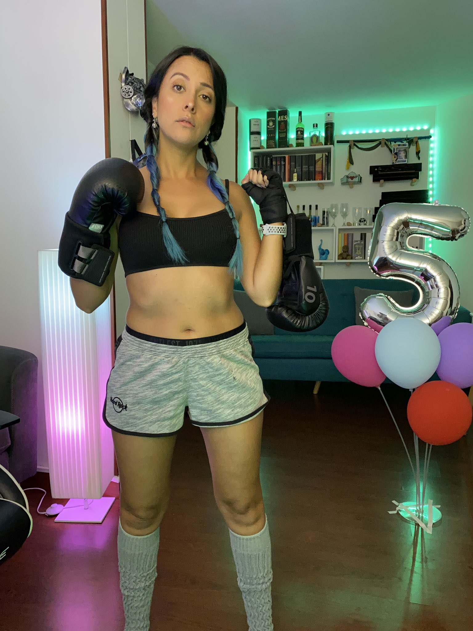 Fight Your Chaturbate Ban: Effective Strategies - ijlkuy1