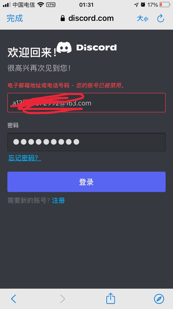 Chainflip Labs Flippy Is Back And He Brought 5000 Friends Don T Miss The Chance To Punch Your Ticket To The Most Exclusive Logo Inspired Cross Chain Swapping Nft Club The Metaverse Has Ever Seen