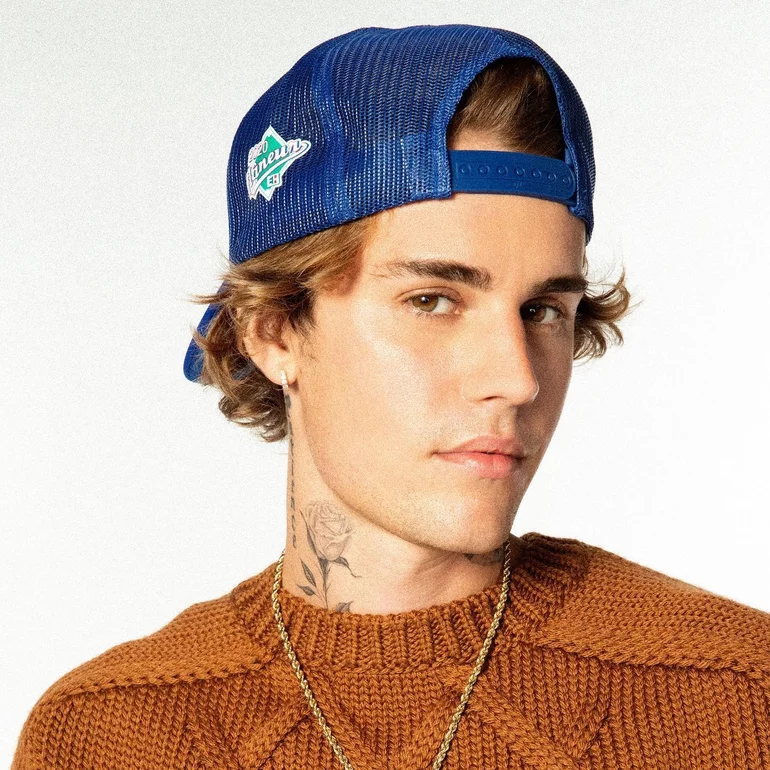 jdbonline's tweet photo. Vote for Justin Bieber for the Most Popular International Artist award at the 2021 ARIAs Awards! #ARIAsJustinBieber https://t.co/NceZVR3bRt