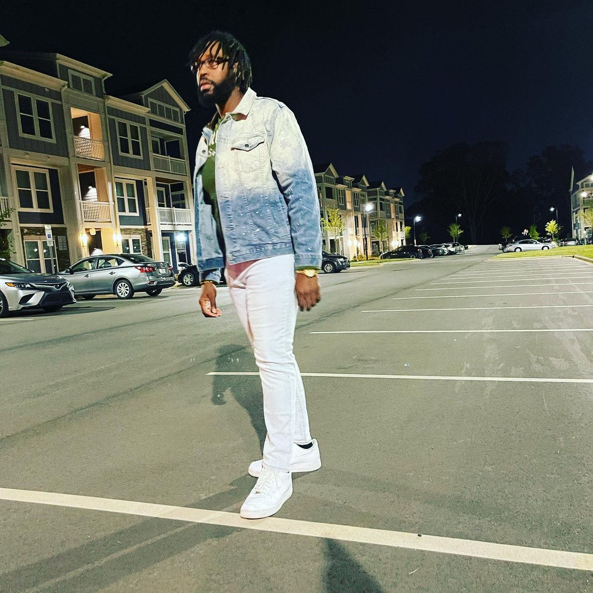 mdgurley_'s tweet photo. Time to go out π€πΎπ
#datenight #tuesdayvibe #blackman #finallyoffwork https://t.co/rdDcdhq8oS