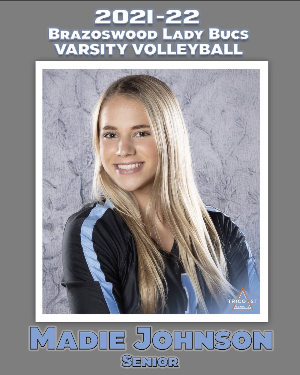 Stats vs. Clear Springs 
Kill Leader: <a href="/OliviaStringer6/">Liv Stringer</a> - 12
Assist Leader: Ella &amp; Olivia Mulholland -19
Dig Leader: <a href="/madielynjohnson/">𝑴𝒂𝒅𝒊𝒆 𝑱𝒐𝒉𝒏𝒔𝒐𝒏</a> - 37
#raisetheflag