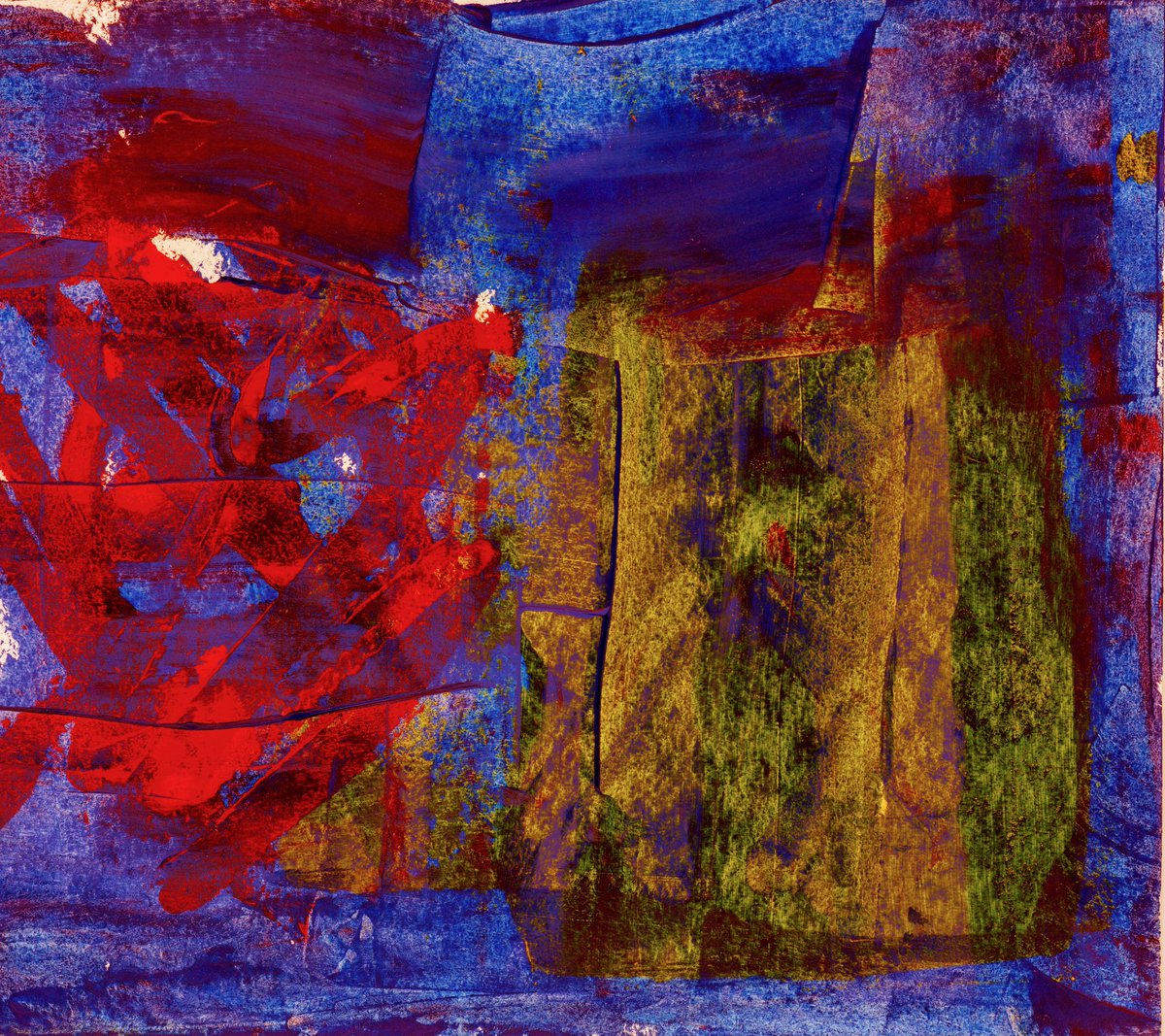 <a href="/NFTMillionaire/">ΛBBΛƧ</a>