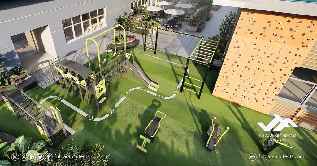 fulgararchitect's tweet photo. https://t.co/EjewOrjQ3m Being in shape and working out is not easy for condominium tenants. That’s why we introduced a fitness center and gym on-site with our sky deck podium.
.
.
#podium #gym #activitycenter #amenity #activitycenters #gymmotivation #gymworkouts #gymgoals #gym… https://t.co/l1YDEQsiEP