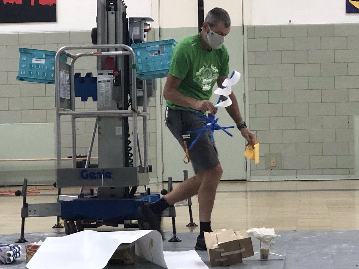 Had a BLAST with this design challenge! 🥚⚡️🍳 
#wawmproud
#Elevate 
Congrats <a href="/kellen_lynch/">Kellen Lynch</a>