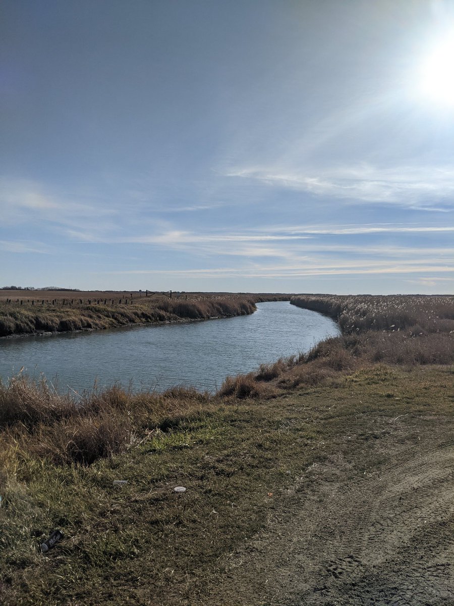 JackfishDam's tweet photo. Sound of Running Water is Music To My Ears 🎶 https://t.co/1bl7Smo8hs