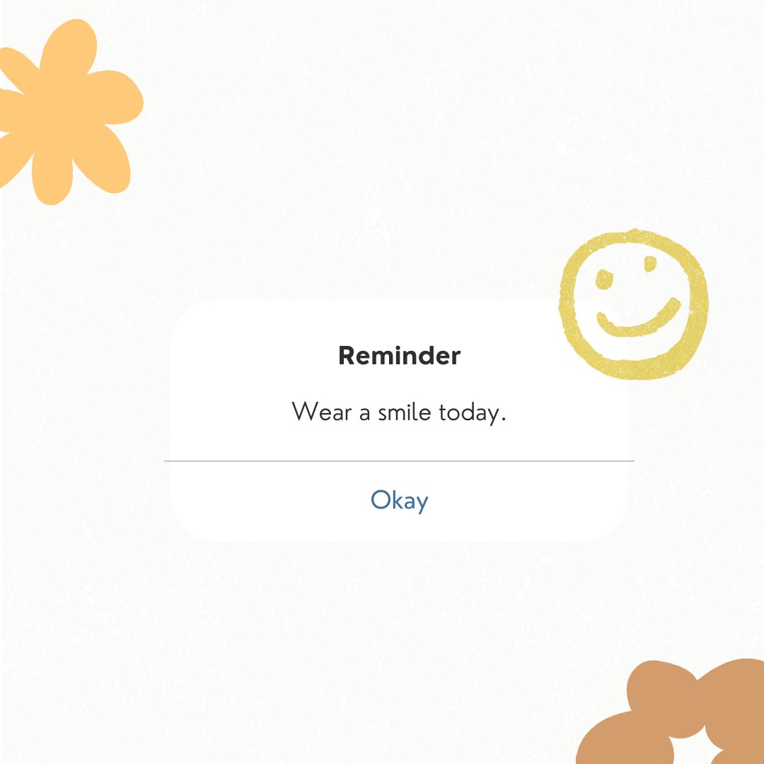 --that and #BeloSunExpert sunscreen. ☀️