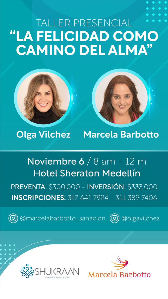 BarbottoMarcela's tweet photo. https://t.co/DJyUkOWWRw