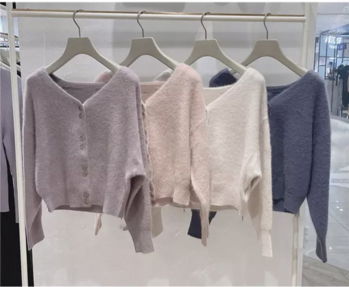 ❤︎なな❤︎フルセット＋フォーム特別まとめ タオバオ購入品