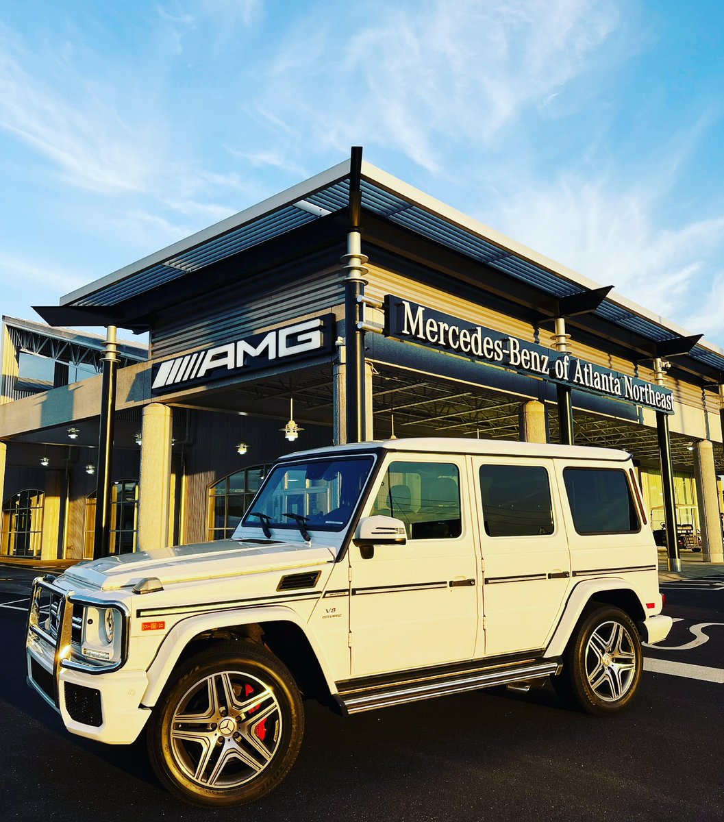 ogmikecrypto's tweet photo. My 2nd #HEXFLEX! 

@RichardHeartWin  #AMG #G63 https://t.co/0rb07VEztu