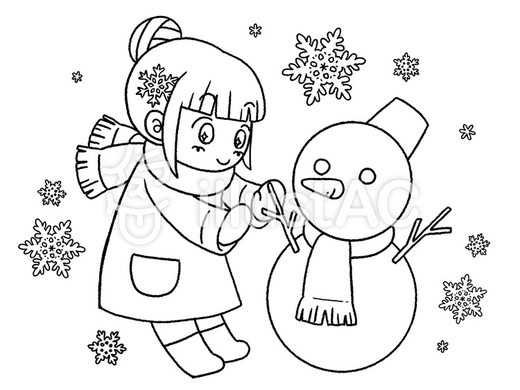 イラストACにイラスト追加中✏️💦
誕生日にクリスマスにお年玉に成人祝い…これからイベント続きで入り用だからそろそろ動いとかないと年越せないわ~😣💦
https://t.co/g0IxD0ft5R