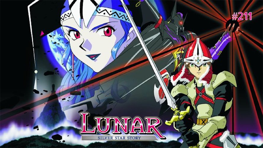 mobius087's tweet photo. Without revealing your age, post your favorite video game that came out the year you turned 12. https://t.co/twS9Fx7Daz