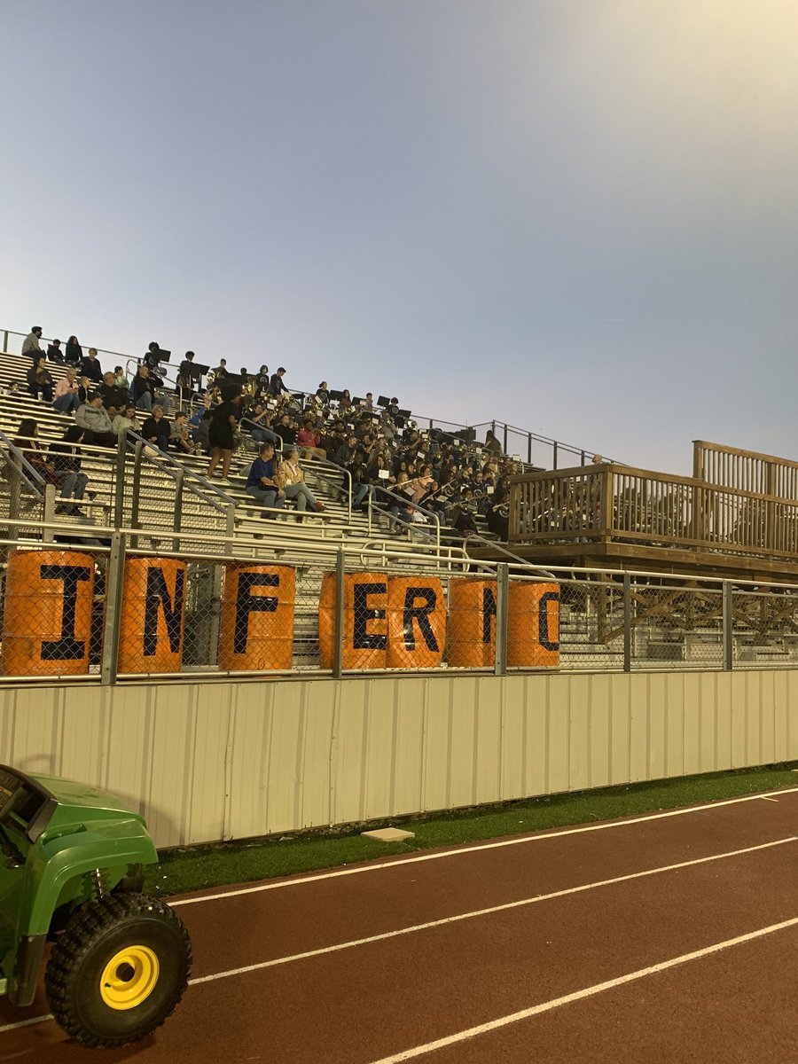 theburtalert tweet media