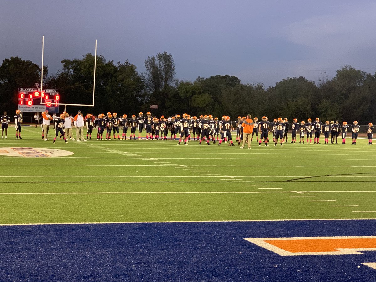 theburtalert tweet media