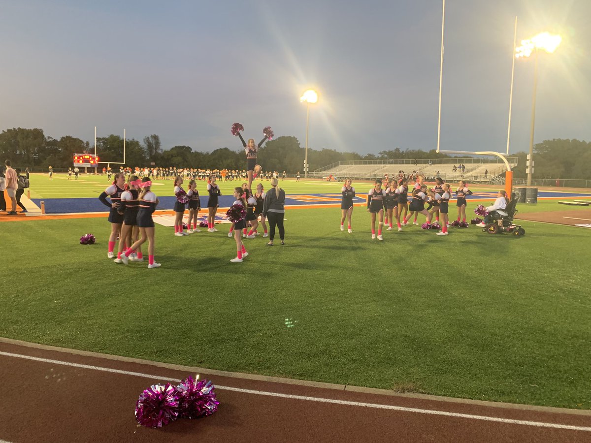 theburtalert (@theburtalert1) on Twitter photo Getting ready for the County Semifinals! Go Flames!!@Mrs_PhillipsBMS <a href="/jessjackson32/">XxX hub Porn π</a> <a href="/Doctor_ACM/">πΈππͺ βπ ππππππͺ-πππ£πππ</a> <a href="/BMSfbcheer/">BMSfbcheer</a> <a href="/bmsflamesband/">Blackman MS Band</a> Getting ready for the County Semifinals! Go Flames!!@Mrs_PhillipsBMS <a href="/jessjackson32/">XxX hub Porn π</a> <a href="/Doctor_ACM/">πΈππͺ βπ ππππππͺ-πππ£πππ</a> <a href="/BMSfbcheer/">BMSfbcheer</a> <a href="/bmsflamesband/">Blackman MS Band</a>