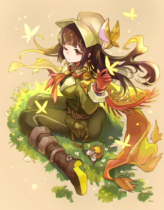 ライフィーネ 
