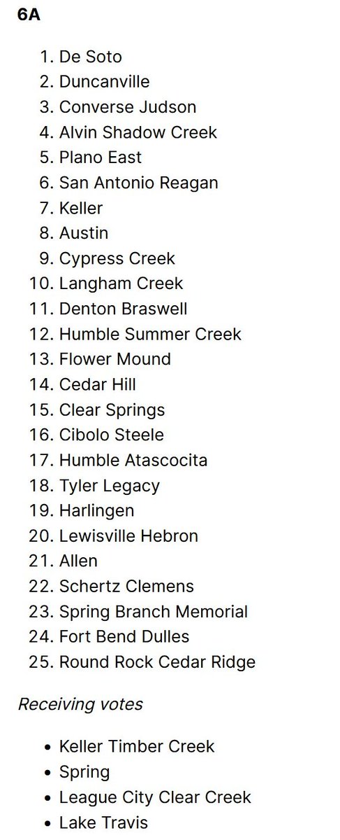 #TXHSGBB—TXHSGBB.com tweet media