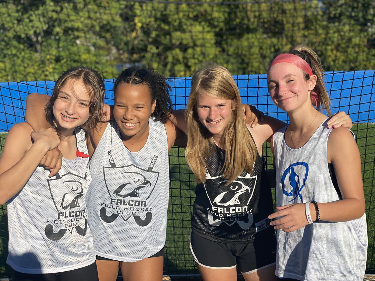 Butler High School Field Hockey tweet media