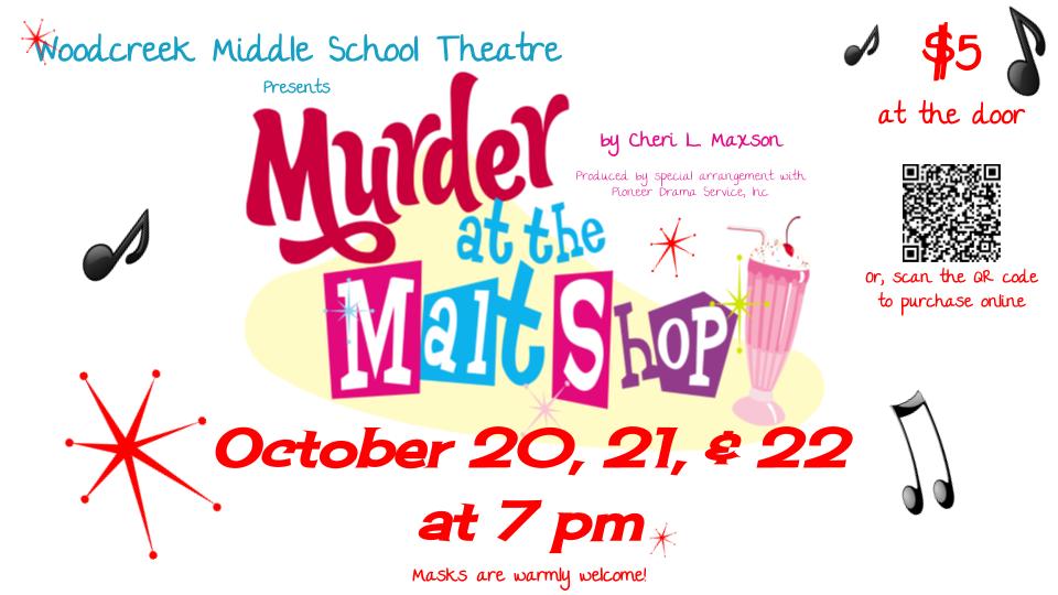 S. Maake (@theatremaakewms) on Twitter photo 