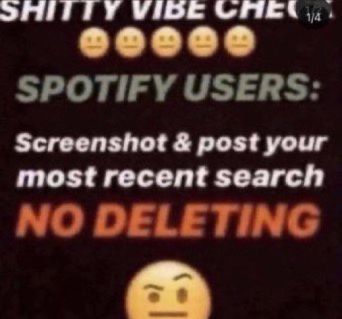 🔪 https://t.co/7FwASncJvO<a href="/tag/farcry6"class="tags"><span>#farcry6</span></a>