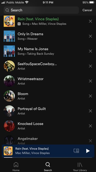 🔪 https://t.co/7FwASncJvO<a href="/tag/farcry6"class="tags"><span>#farcry6</span></a>