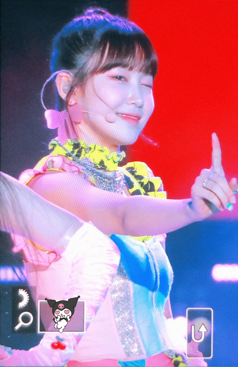 #SOHEE preview 211015

cr. snowdrop_0401

#소희 #아이칠린 #엄소희 #ichillin