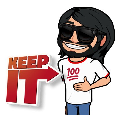 RyanMacNab2's tweet photo. 💪💰💯💯💯💯💯 https://t.co/tTpDr2sXKK