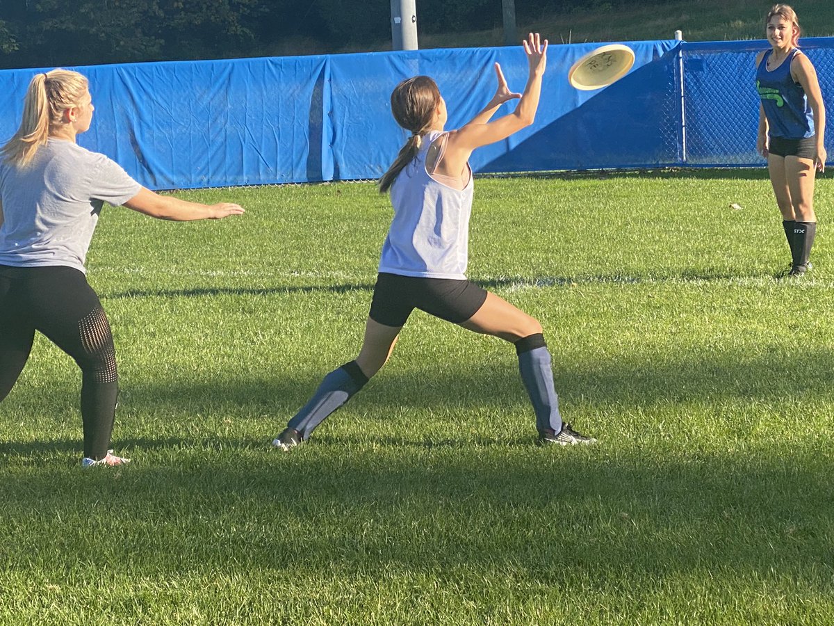 Butler High School Field Hockey tweet media