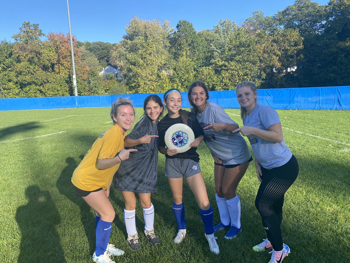 Butler High School Field Hockey tweet media