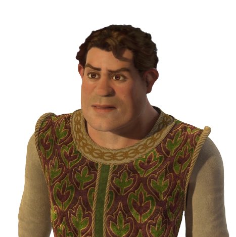 _becccss's tweet image. Bryan is giving me human Shrek vibes   #TheBachelorette