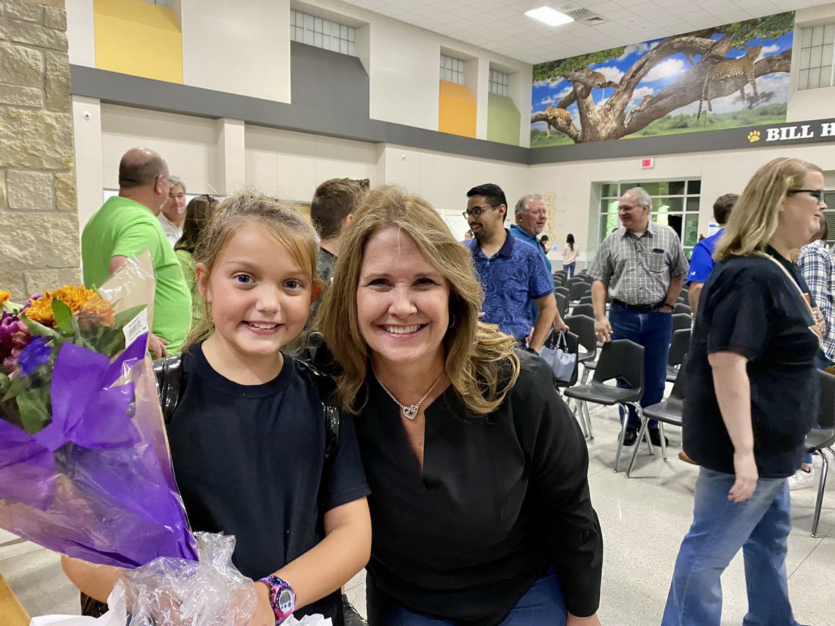 Exceptional performance of “The Jungle Book” elementary musical tonight!@BillHasseElem <a href="/AlvinISD/">Alvin ISD</a> <a href="/NelsonAlvinISD/">Nelson Elementary, AlvinISD</a> <a href="/PassmoreElem/">Passmore Elementary</a> <a href="/MarkTwainAISD/">Mark Twain Elm. AISD</a> <a href="/alvinelementary/">Alvin Elementary</a> <a href="/hoodcase97/">Hood-Case Elementary</a> <a href="/WaltDisneyElem/">Walt Disney Elem</a>